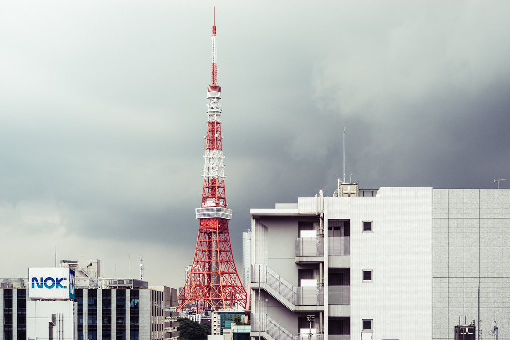 Archillect ID 385357