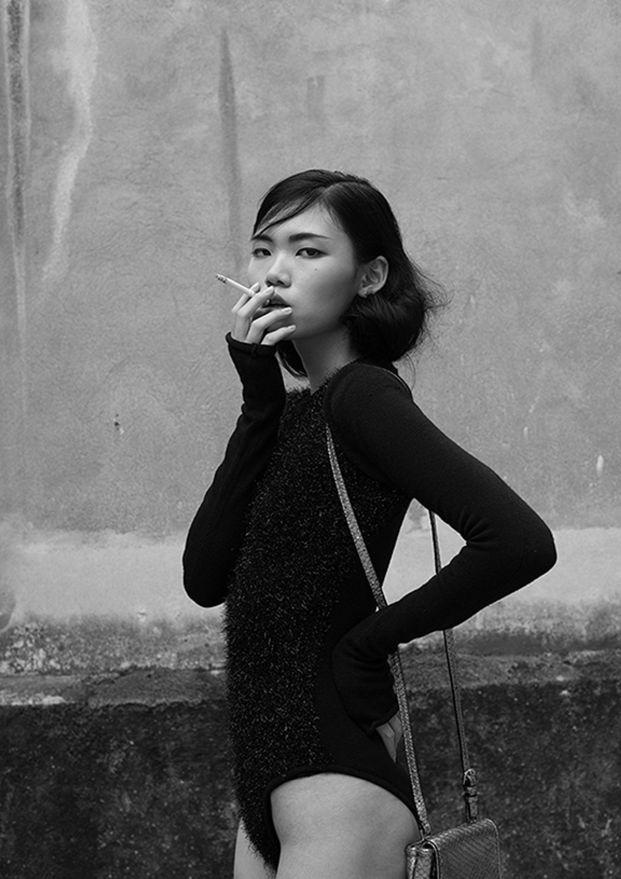 Archillect ID 385360