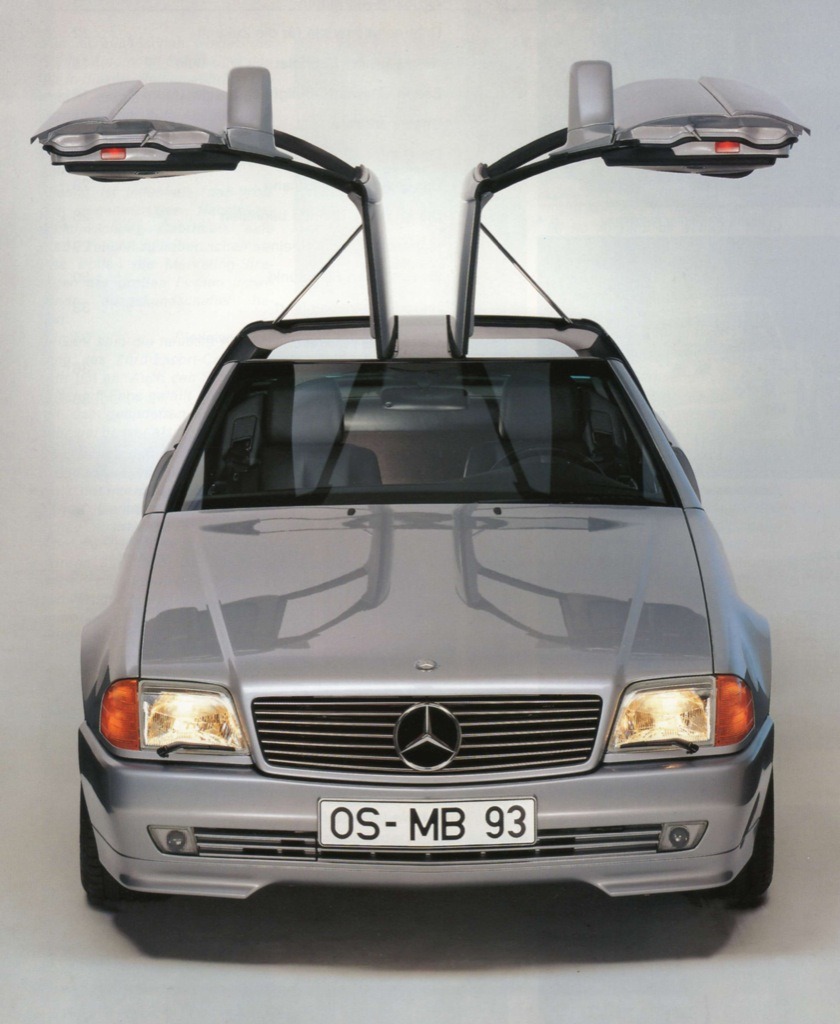 Archillect ID 385362