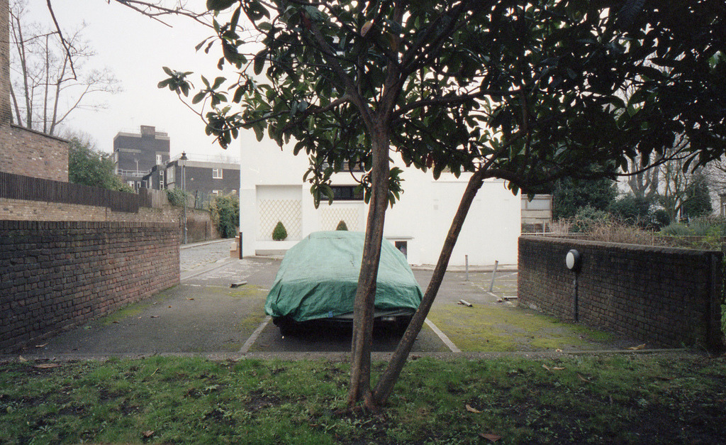 Archillect ID 385363