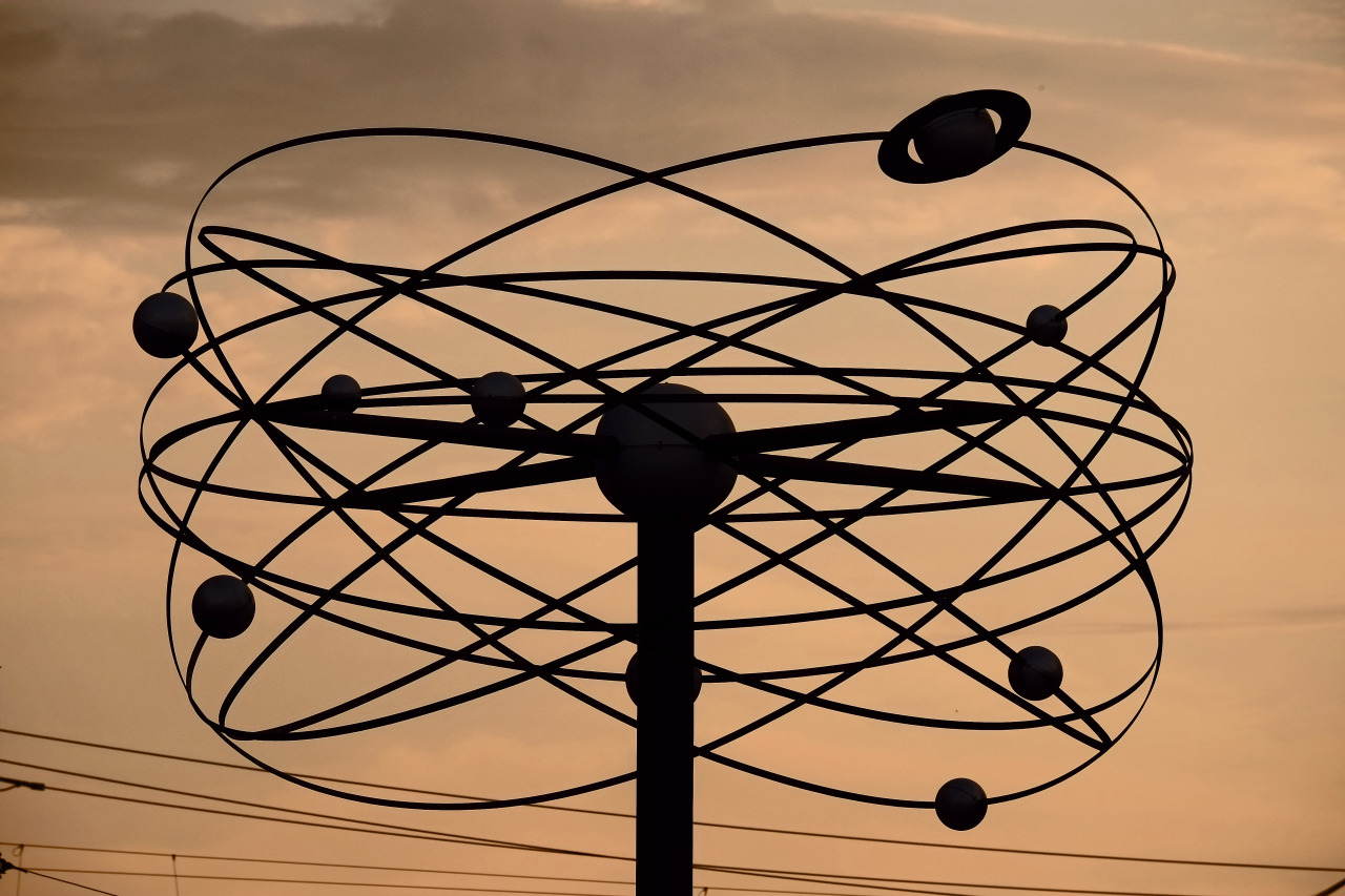 Archillect ID 385364