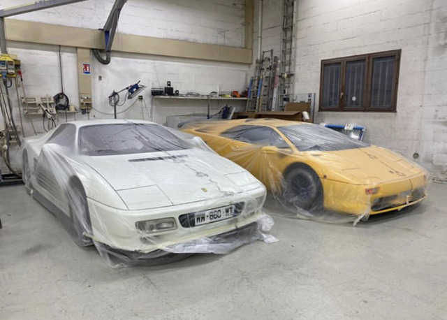 Archillect ID 385366