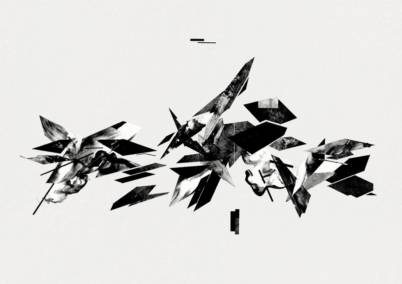 Archillect ID 385368