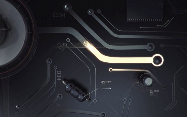 Archillect ID 385370