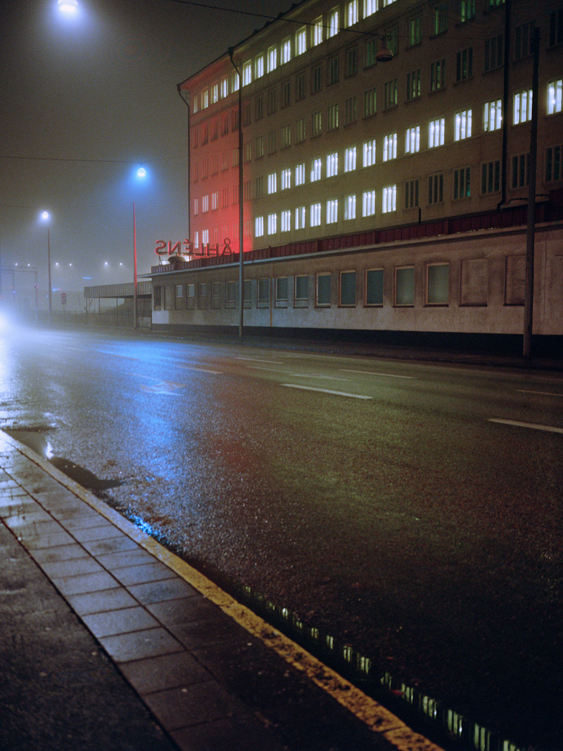 Archillect ID 385371