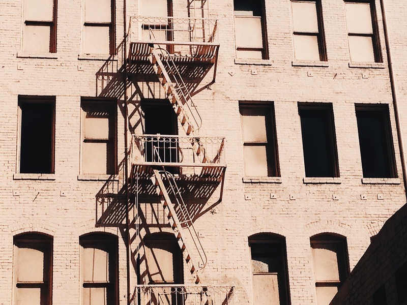 Archillect ID 385374