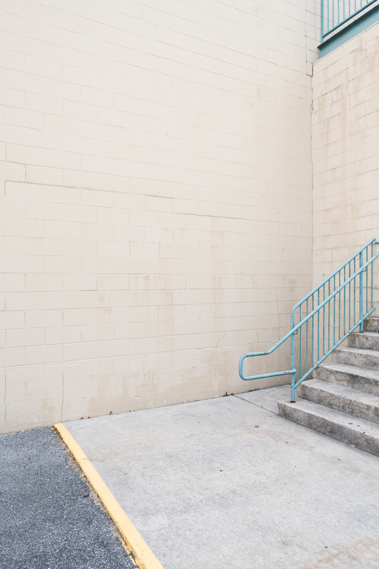 Archillect ID 385375