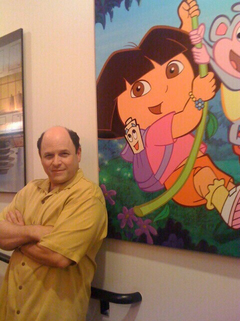 Archillect ID 385377