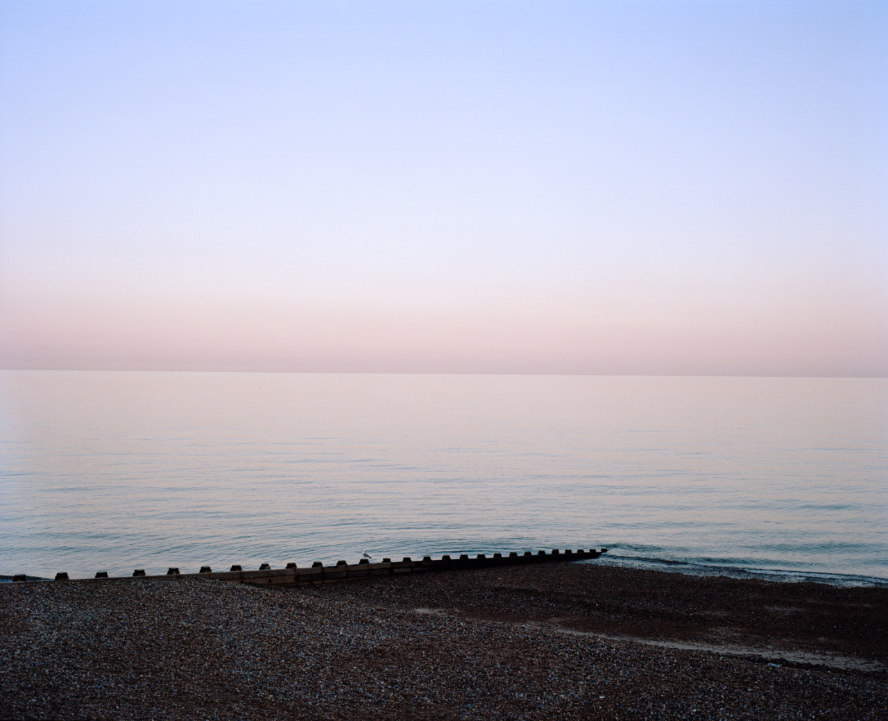 Archillect ID 385378