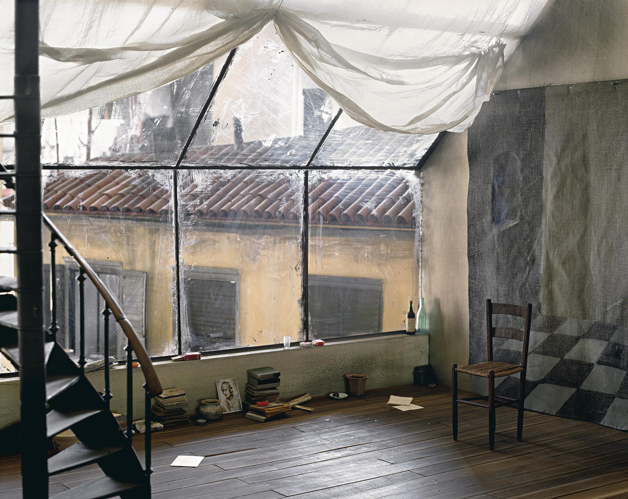 Archillect ID 385380