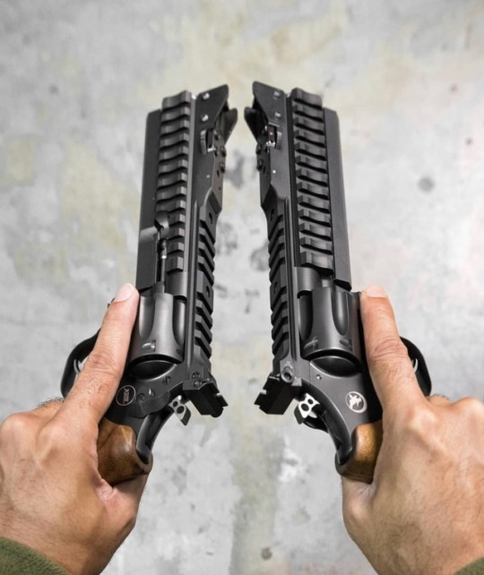 Archillect ID 385387