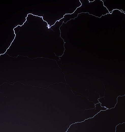 Archillect ID 385388