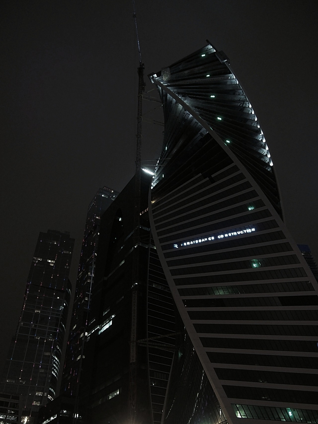 Archillect ID 385389