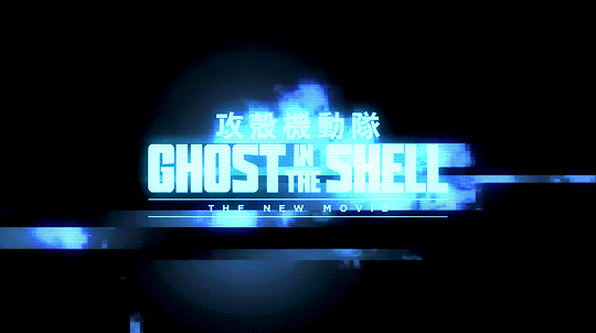 Archillect ID 385391