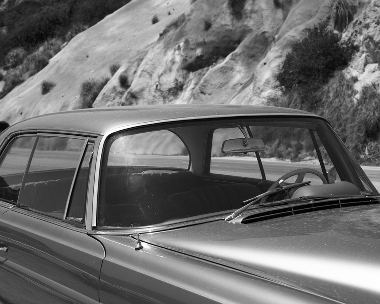 Archillect ID 385395