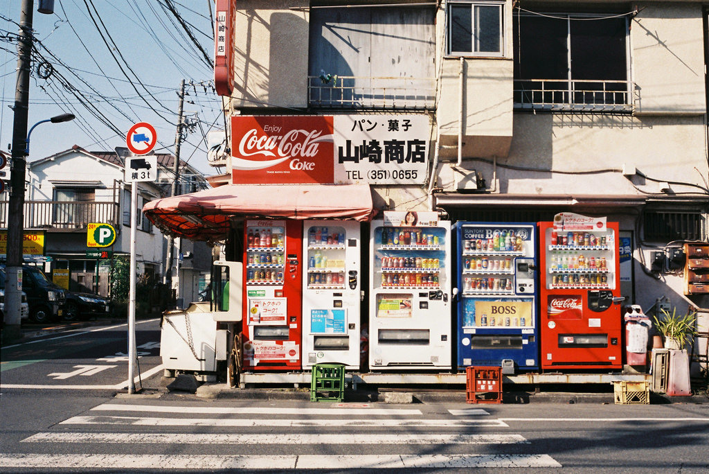 Archillect ID 385401