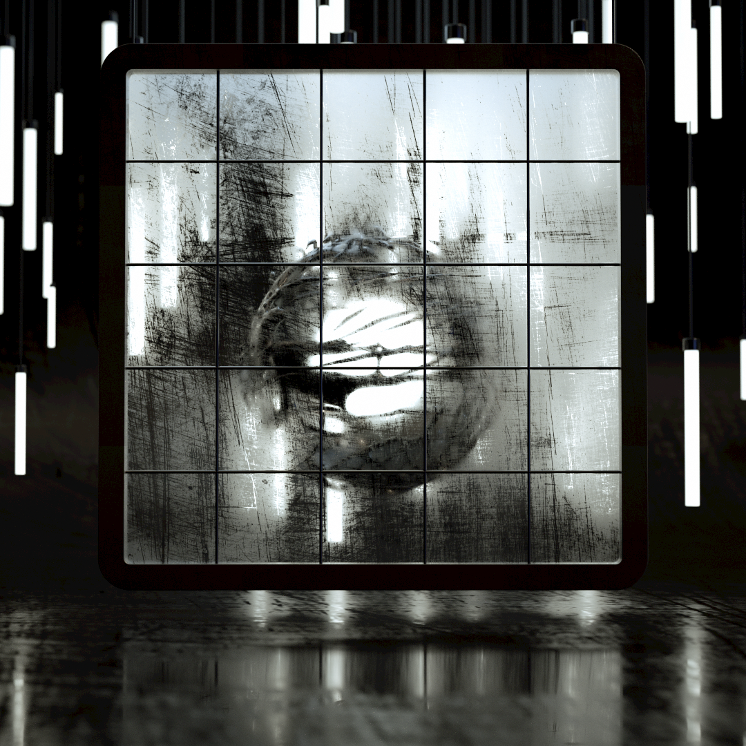 Archillect ID 385408