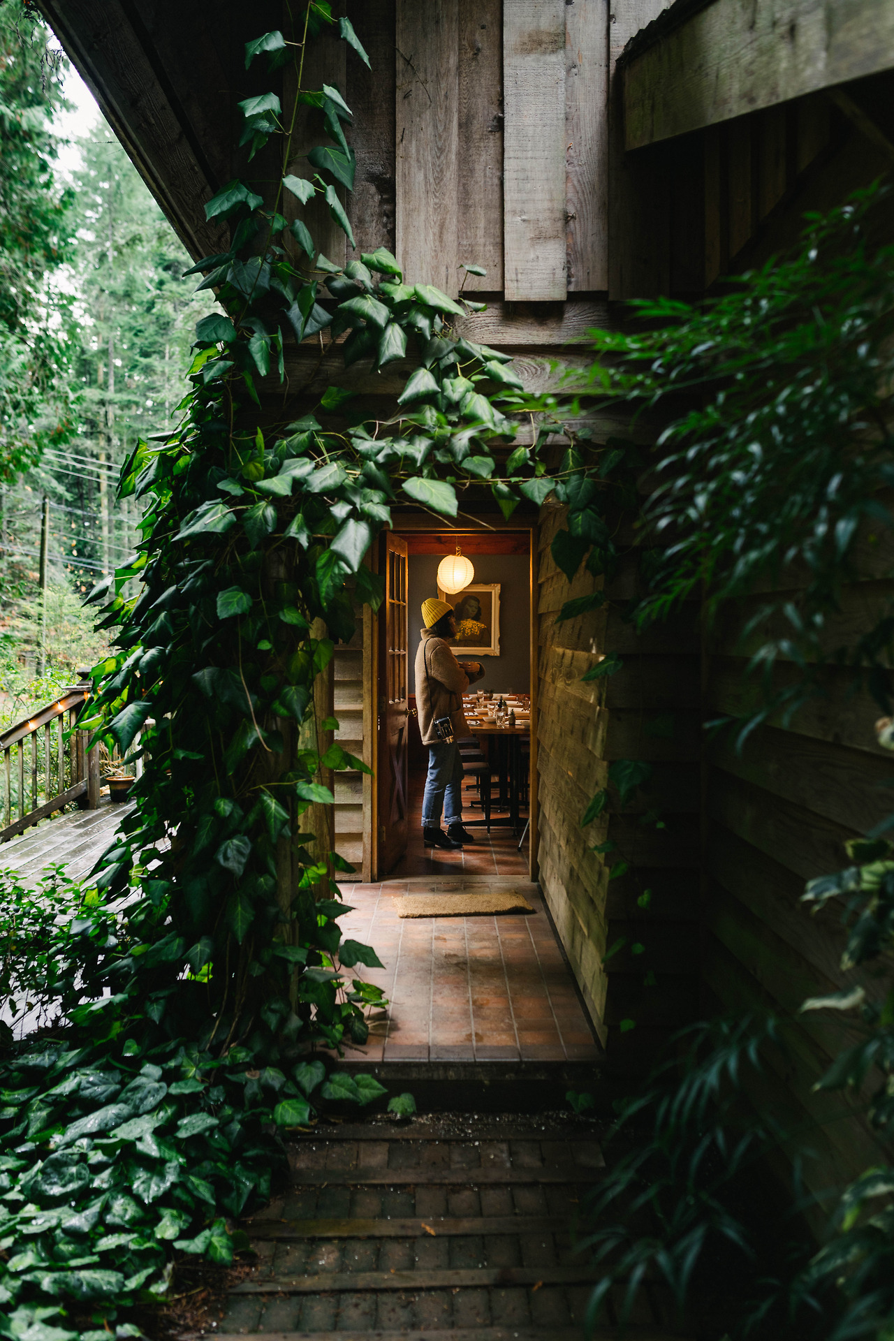 Archillect ID 385409