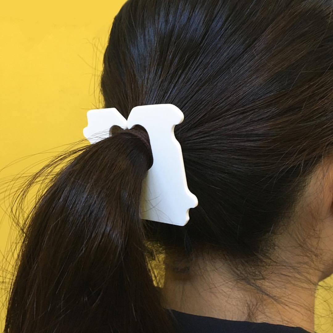 Archillect ID 385411