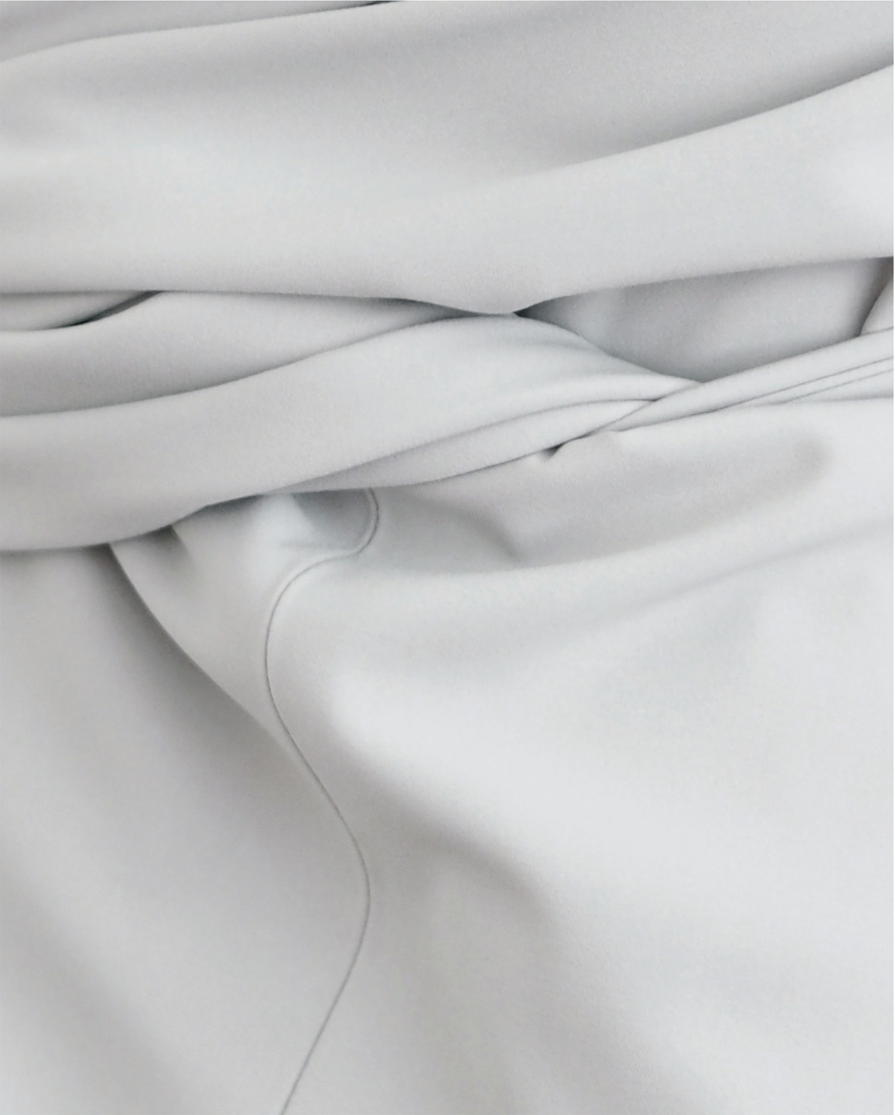 Archillect ID 385412