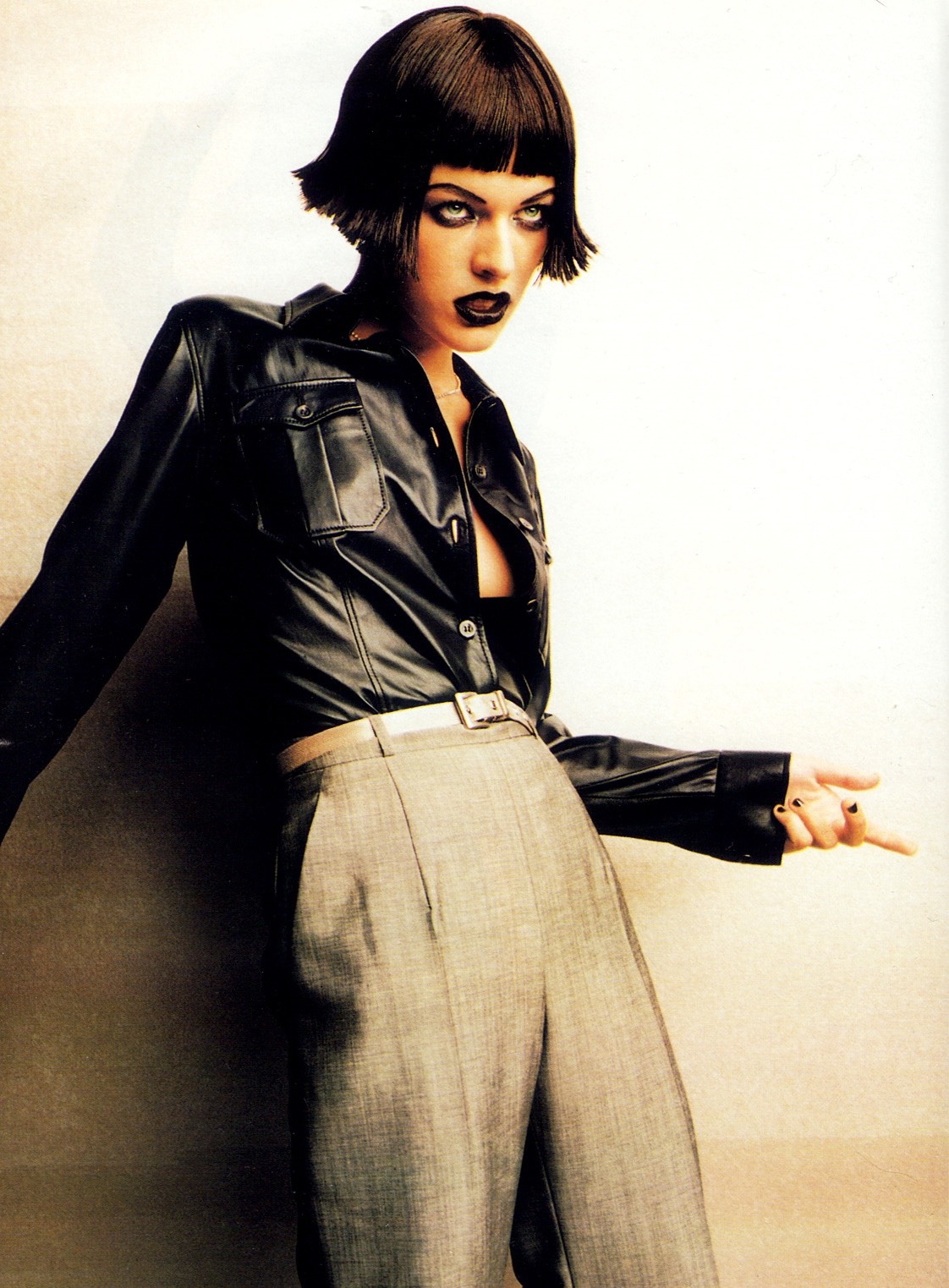 Archillect ID 385417