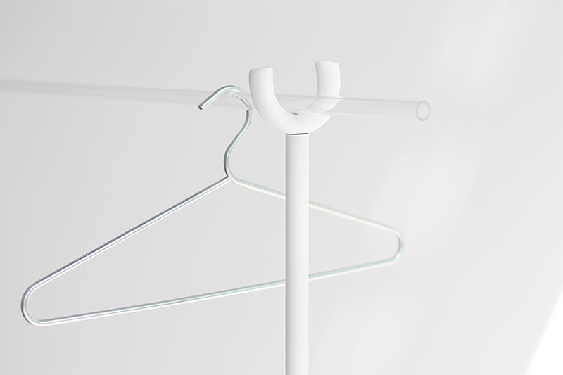 Archillect ID 385419