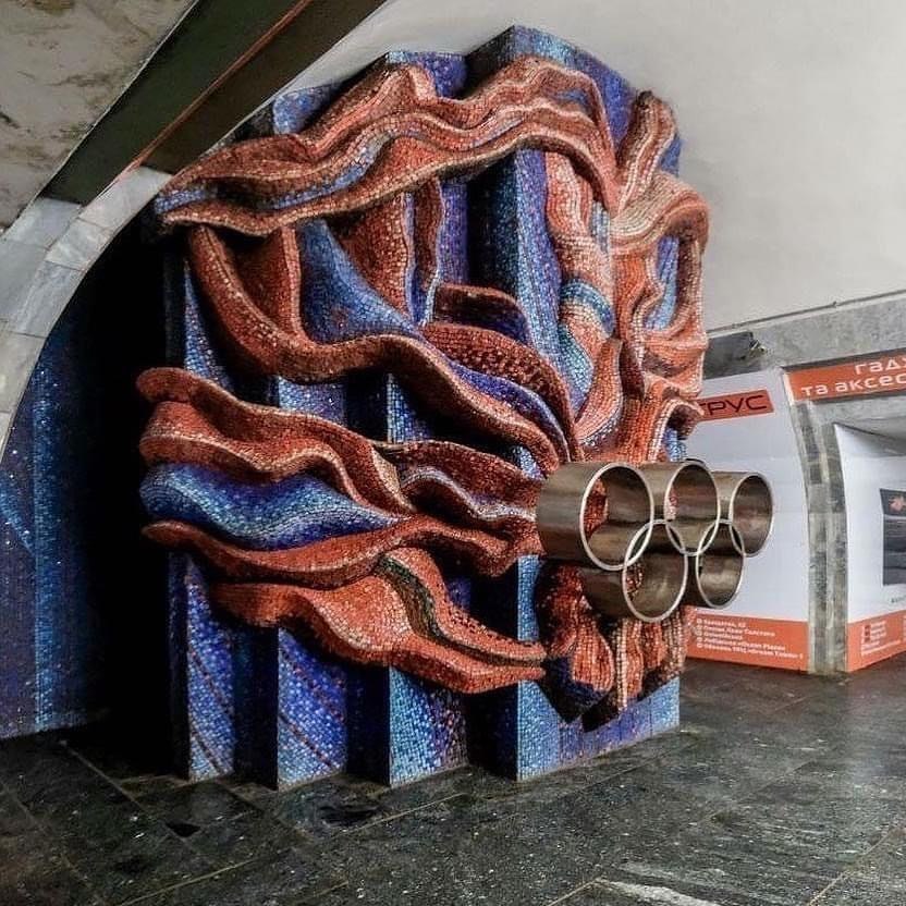 Archillect ID 385424