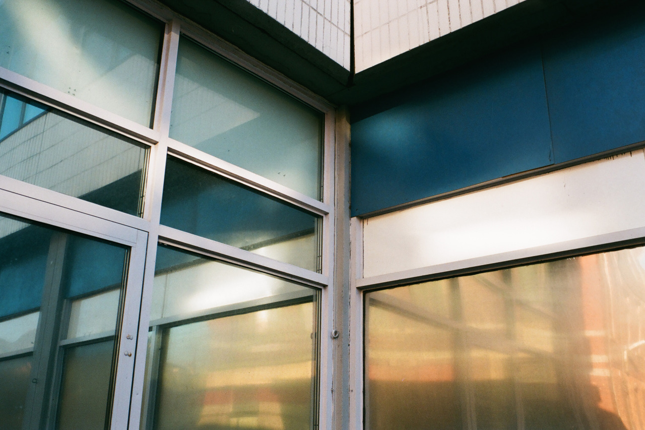 Archillect ID 385428