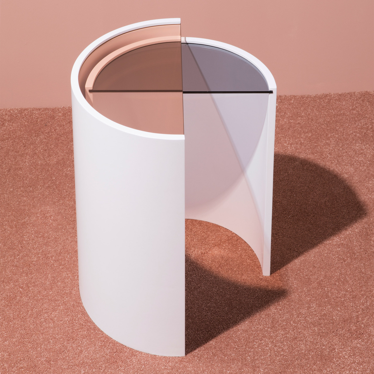 Archillect ID 385430