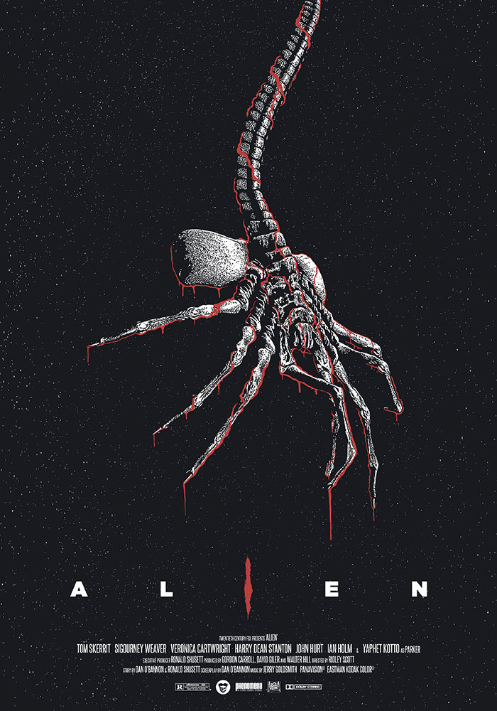 Archillect ID 385438