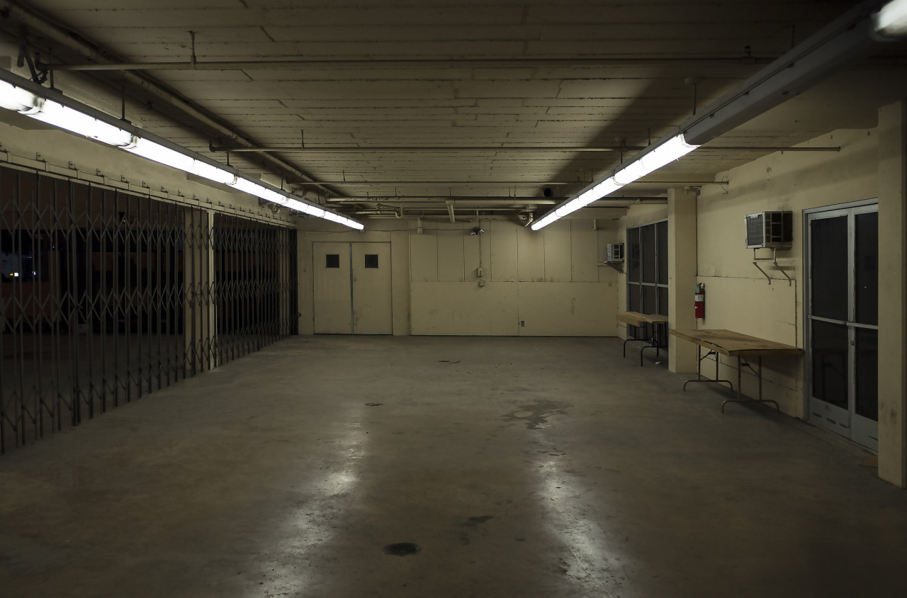 Archillect ID 385439