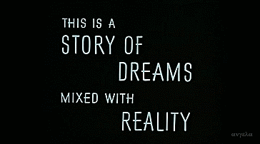 Archillect ID 385447