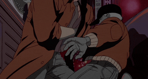 Archillect ID 385455