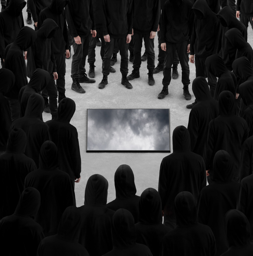 Archillect ID 385463