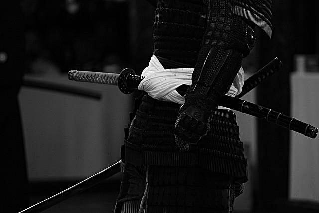 Archillect ID 385468