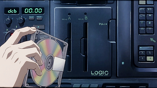 Archillect ID 385491