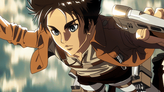 Archillect ID 385493