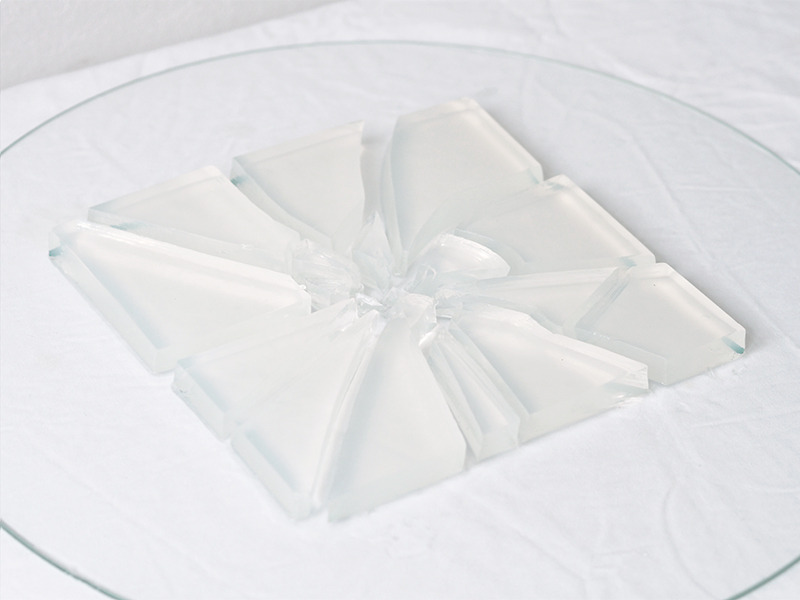 Archillect ID 385495