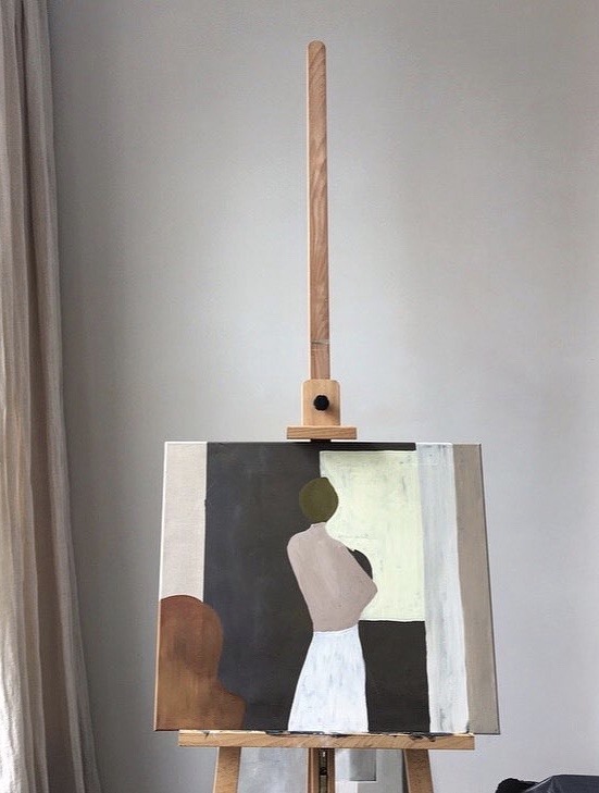 Archillect ID 385504