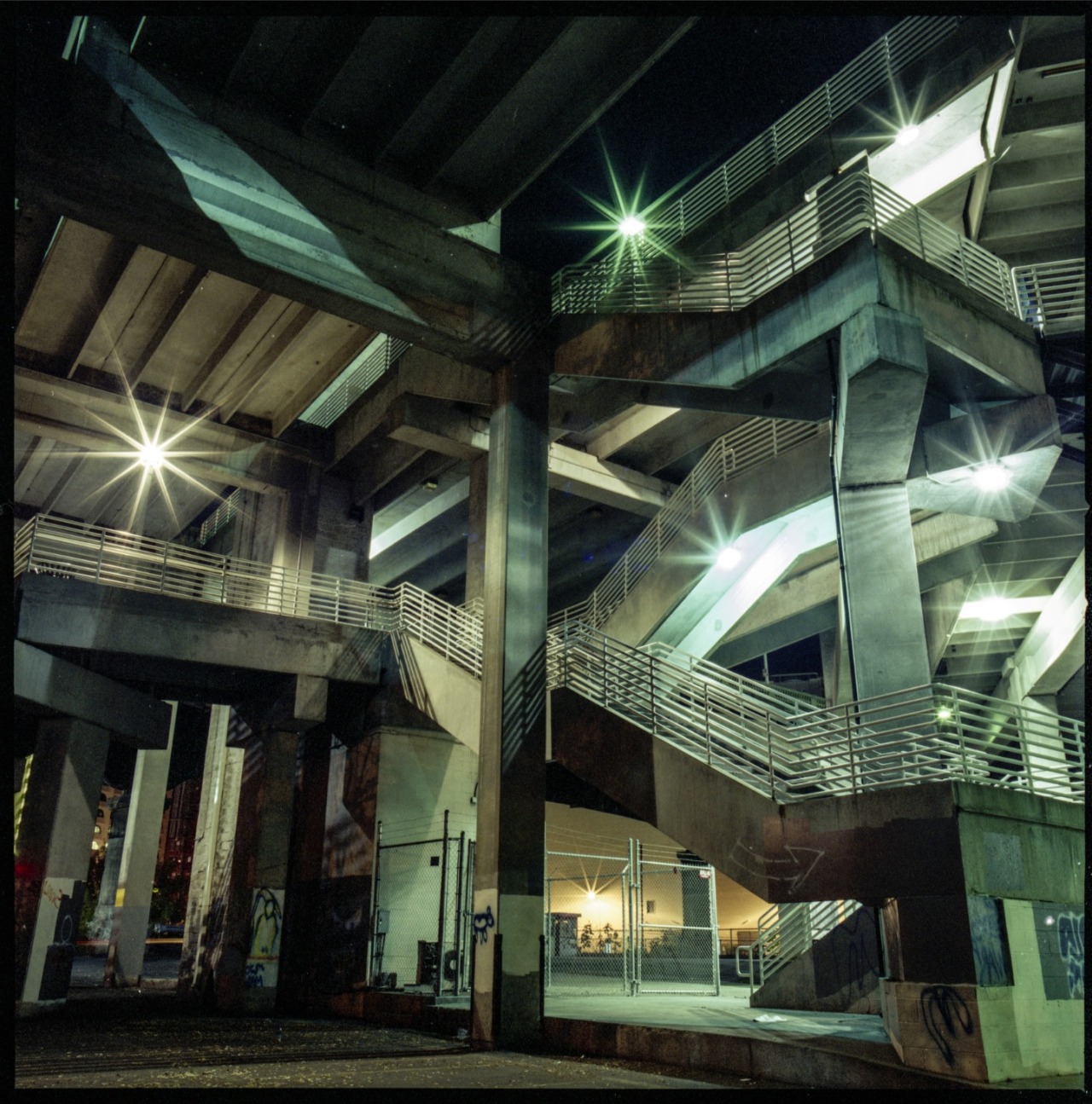 Archillect ID 385505