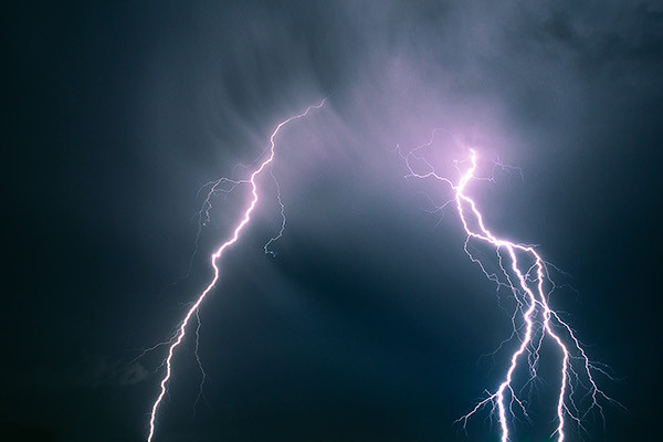 Archillect ID 385510