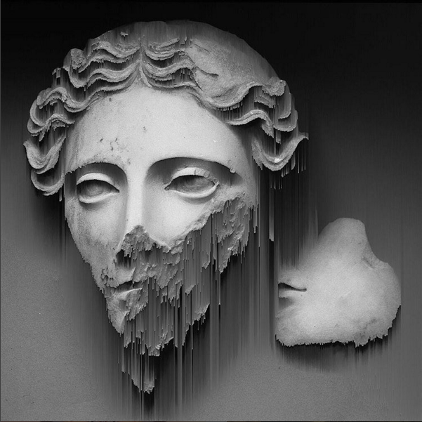 Archillect ID 385511