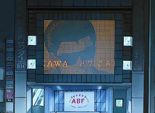 Archillect ID 385512