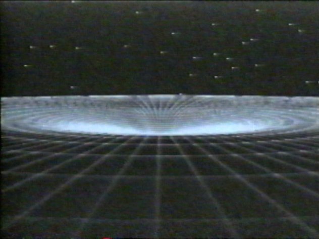 Archillect ID 385513