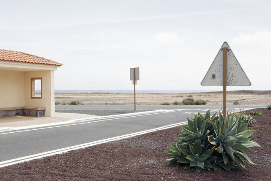 Archillect ID 385515