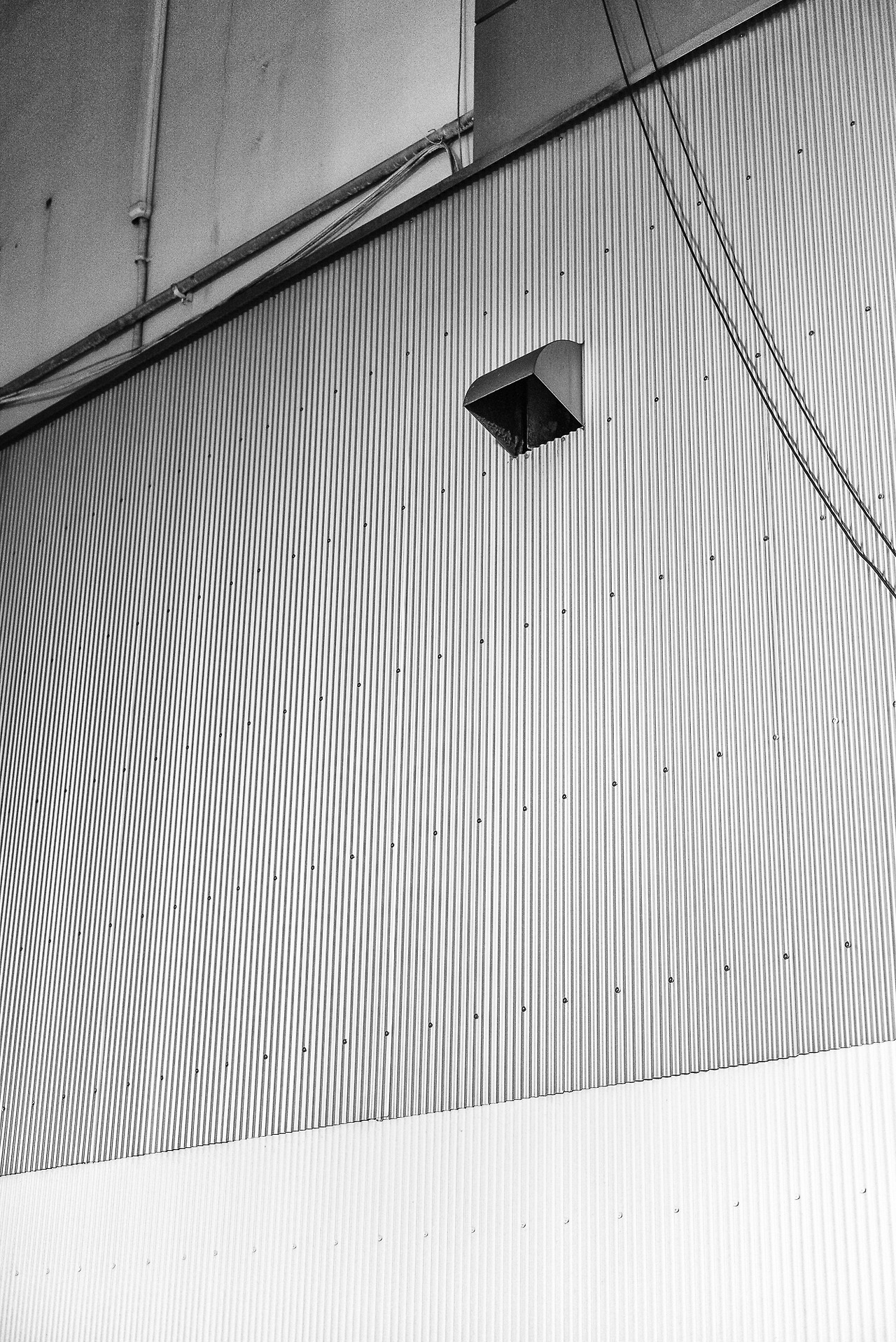 Archillect ID 385523