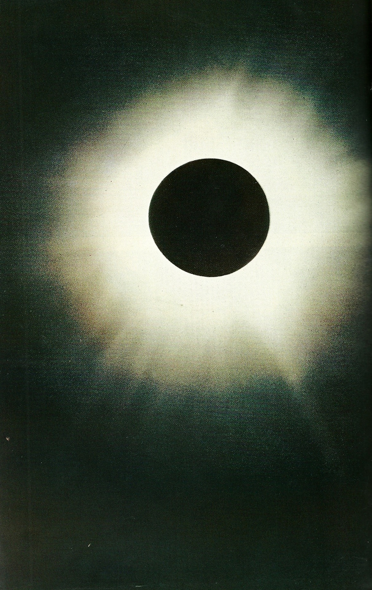 Archillect ID 385529