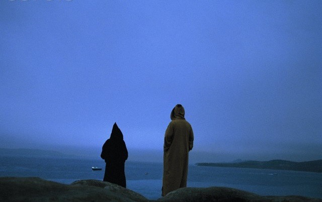 Archillect ID 385530