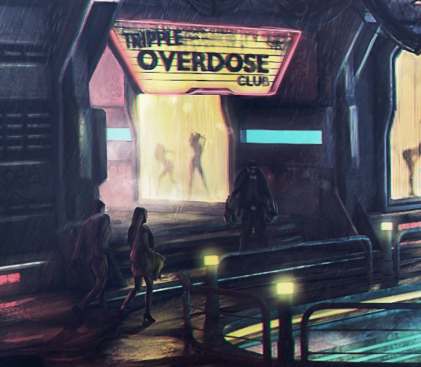 Archillect ID 385538