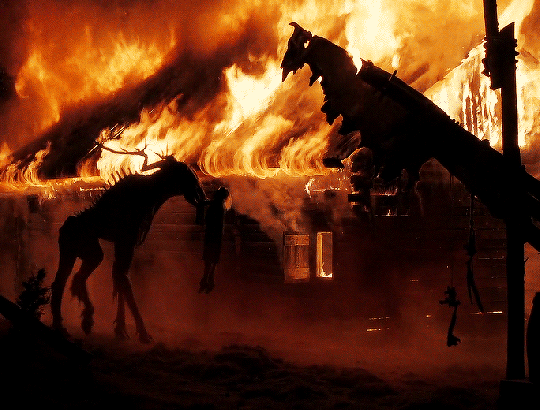 Archillect ID 385540